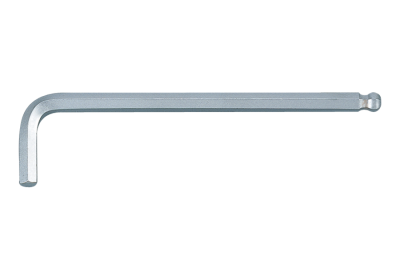 1130SR - Llave Hexagonal Punta de Bola (Brazo Largo)