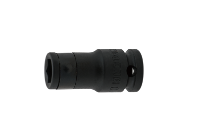 3147 - Portapuntas de Impacto de 3/8" DR