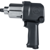 33411-050 - Llave de Impacto de 1/2" DR