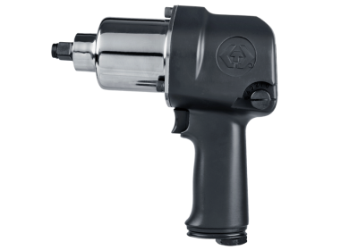 33411-050 33411-050 - Llave de Impacto de 1/2" DR