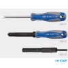 33411-050 - Llave de Impacto de 1/2" DR