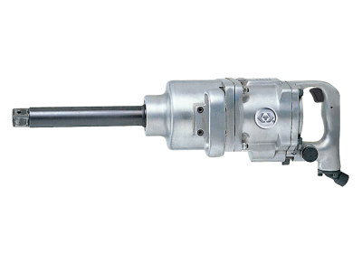 33852-250 33852-250 - Llave de Impacto de 1" DR