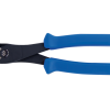 6232-08 - Pinzas Diagonales