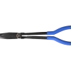 6319-11C - Pinzas de Boca Extralarga de 11"
