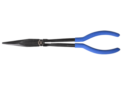 6319-11C - Pinzas de Boca Extralarga de 11"