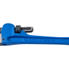6532 - Llave para Tubos