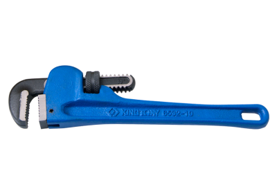 6532 - Llave para Tubos