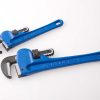 6532 - Llave para Tubos