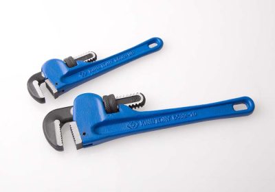 6532 - Llave para Tubos