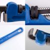 6532 - Llave para Tubos
