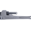 6533L - Llave para Tubos de Aluminio