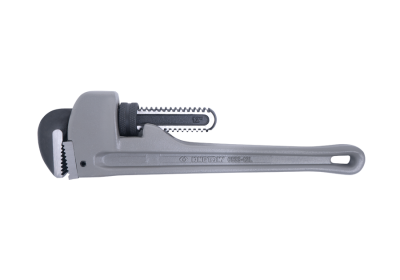 6533L 6533L - Llave para Tubos de Aluminio