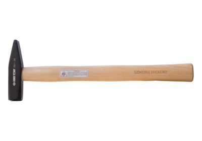 7821 - Martillo (Estilo alemán)