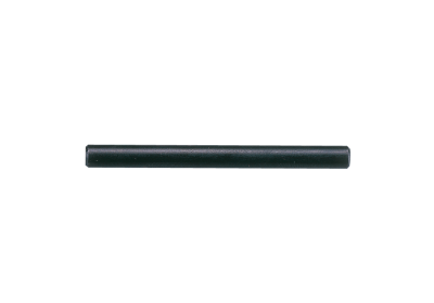 90601 - Pasadores de Bloqueo de 1/2" DR