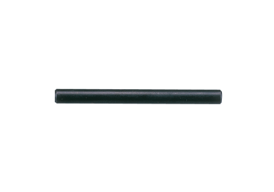 90603 - Pasadores de Bloqueo de 3/4" DR